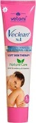 Vetoni Veclean Hair Removal Cream 40Gm
