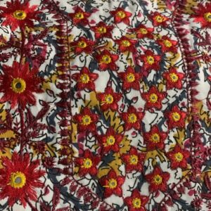 Kurti For Women Multicolour Size 42