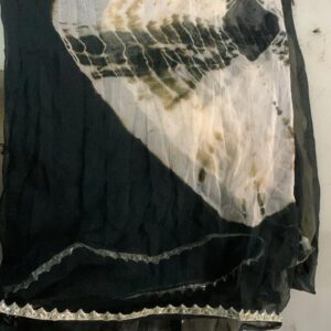 Dupatta For Women Multicolour