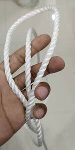 Needle And Thread Sewing Machine Stitching Nylon Belt