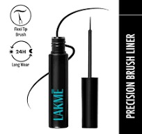 Lakme Eyeconic Liquid Eyeliner 4 Point 5 Ml