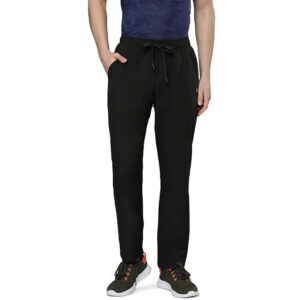 Sporto Mens Instacool Ultra Lite Tracks Olive Colour Size L