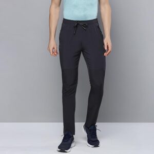 Sporto Mens Instacool Ultra Lite Tracks Size Xxl Color Charcoal