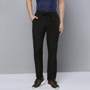 Sporto Mens Instacool Ultra Lite Tracks Size Xxl Color Olive