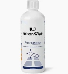 Urban Wipe Floor Cleaner 500Ml