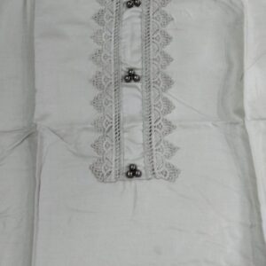 Women Kurti Color Grey Size Xxl