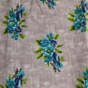 Women Kurti Color Purple Size Xl