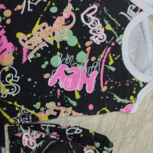 Kids Wear For New Born Baby