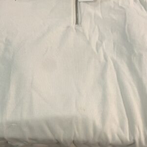 Teamspirit T Shirt For Men Colour White Size Xl