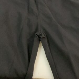 Lower For Men Colour Black Size M