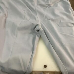 Lower For Men Colour Grey Size M