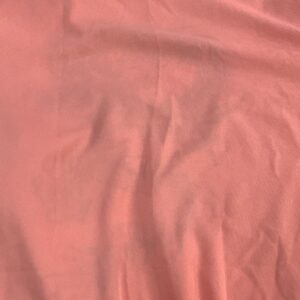 T Shirt For Men Colour Pink Size Xl