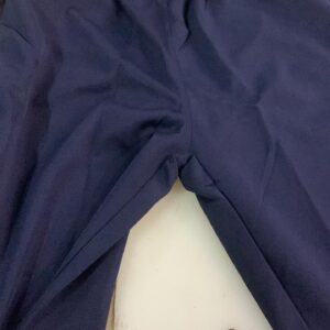 Lower For Men Colour Blue Size S