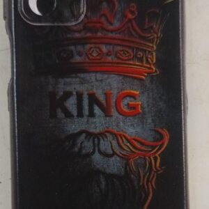 Mobile Cover Samsung A23
