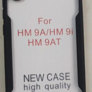 Mobile Case For Hm 9A Hm 9I Hm 9At