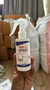Wall Spray Wall Repair Spray Household Supply Cleaning 100Ml