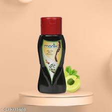 Manik Satritha Hair Cleanser 200Ml