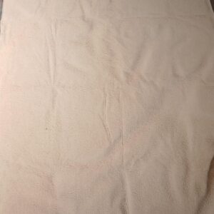 Carpet For Bedroom Size 64X 80 Inch Multicolor