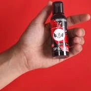 Sassy Skintific Sip And Swish Mouthwash 50Ml