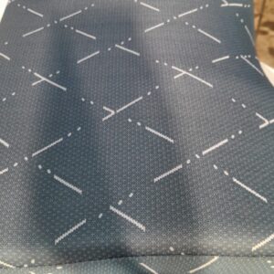 My Armor Memory Foam Pillow Grey