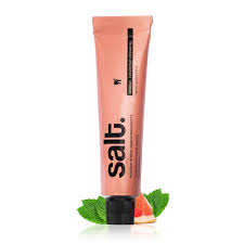 Saltoralcare Salt Synergy Sensitivity Toothpaste 100G