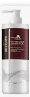 Regolith Hair Power Shampoo 200Ml