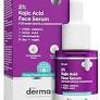 The Derma Copoint 2 Kojic Acid Face Serum 30Ml
