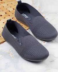 Navy Blue Color Size 6 Walkman Bellie Shoe Bellies For Women Bellies For Women Party Wear Women Bellies Sandals