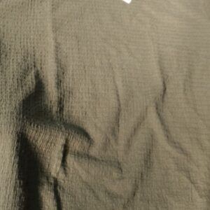 Max Olive Green Top For Women Size M