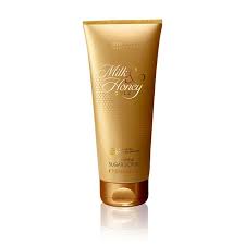 Oriflame Smoothing Sugar Body Scrub 200G