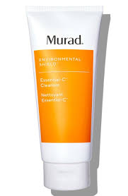 Murad Essentialc Cleanser Detergente Viso 60Ml