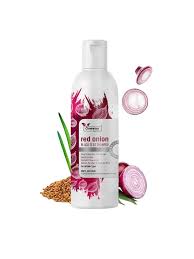 Oneway Red Onion Black Seed Shampoo 100Ml