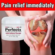 Perfect Joint And Bone Therapy Cream 30G