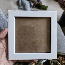 Photo Frame Small Size 2 X2