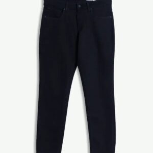 Black Jeans For Men Size 36