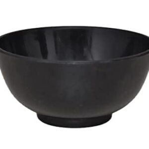 Plastic Noodle Bowl 600 Ml