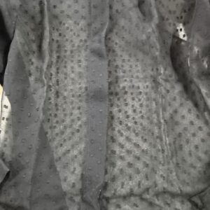 Casual Regular Sleeve Shirt For Women S