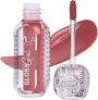 Mila Beaute Gloss Girl Lip Gloss 2 Point 8 Ml My Choice 5