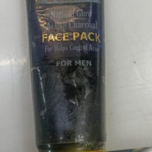 Khadi Davindia Face Wash For Men 100Ml