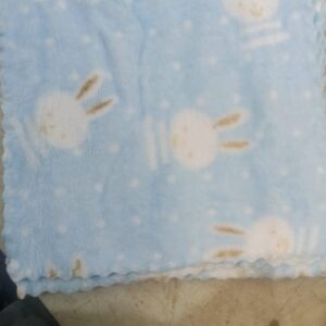 Baby Soft Hanky Sky Colour Pack Of 4