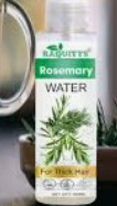 Rosemary Water For Thick Hair 100Ml