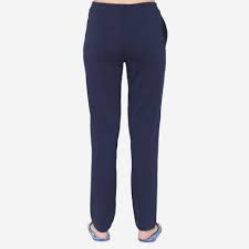 Lower For Women Navy Size M
