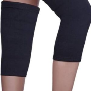 Top Solutions Knee Support Knee Cap Knee Sleeves Brace Jogging Set Of Pair