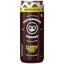 Sleepy Owl Vietnamese Espresso Milk Coffee 230 Ml