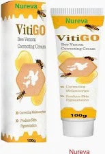 Bee Venom Care Cream 60Ml