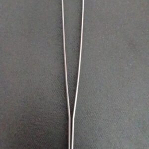 Veterinary Thaw Monitor