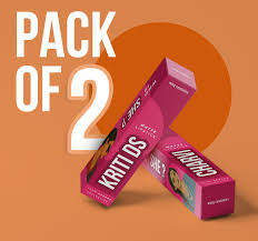 Apsara Who Is She Matte Lipstick Charvi And Diksha 6 Ml Each