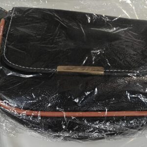 Hand Bag For Women Black