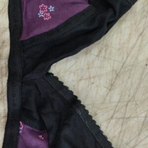 Bras For Women Size 36