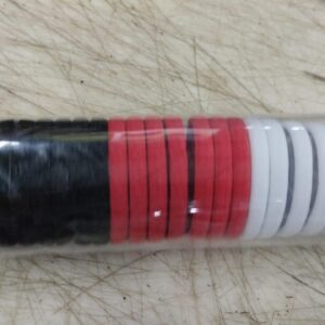 Hair Rubber Bands For Women Color Multicolor Approx 20